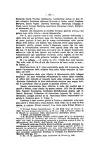 giornale/LO10016576/1927/unico/00000321