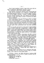 giornale/LO10016576/1927/unico/00000323