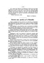 giornale/LO10016576/1927/unico/00000324