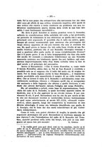 giornale/LO10016576/1927/unico/00000325