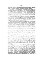 giornale/LO10016576/1927/unico/00000328