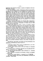 giornale/LO10016576/1927/unico/00000329