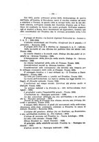 giornale/LO10016576/1927/unico/00000330