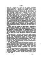 giornale/LO10016576/1927/unico/00000331