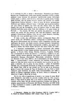 giornale/LO10016576/1927/unico/00000333