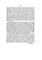 giornale/LO10016576/1927/unico/00000337