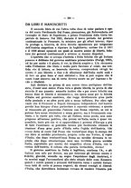 giornale/LO10016576/1927/unico/00000338