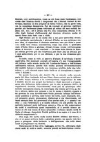 giornale/LO10016576/1927/unico/00000339