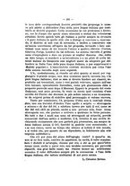 giornale/LO10016576/1927/unico/00000340