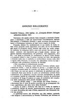 giornale/LO10016576/1927/unico/00000343