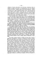 giornale/LO10016576/1927/unico/00000344