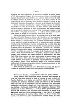 giornale/LO10016576/1927/unico/00000345