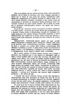 giornale/LO10016576/1927/unico/00000347