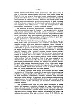 giornale/LO10016576/1927/unico/00000348