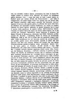 giornale/LO10016576/1927/unico/00000349