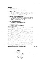 giornale/LO10016576/1927/unico/00000370
