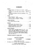 giornale/LO10016576/1927/unico/00000374