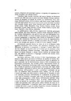 giornale/LO10016596/1928/unico/00000010