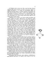 giornale/LO10016596/1928/unico/00000011