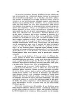 giornale/LO10016596/1928/unico/00000013