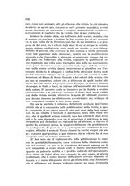 giornale/LO10016596/1928/unico/00000014
