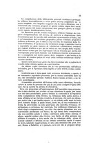 giornale/LO10016596/1928/unico/00000015