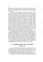 giornale/LO10016596/1928/unico/00000016
