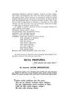 giornale/LO10016596/1928/unico/00000017