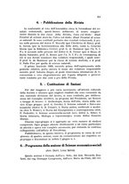 giornale/LO10016596/1928/unico/00000021