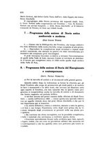 giornale/LO10016596/1928/unico/00000022