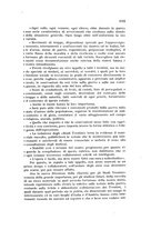 giornale/LO10016596/1928/unico/00000023