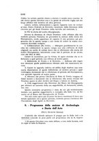 giornale/LO10016596/1928/unico/00000024
