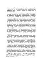 giornale/LO10016596/1928/unico/00000031