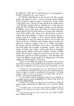 giornale/LO10016596/1928/unico/00000032