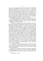 giornale/LO10016596/1928/unico/00000034