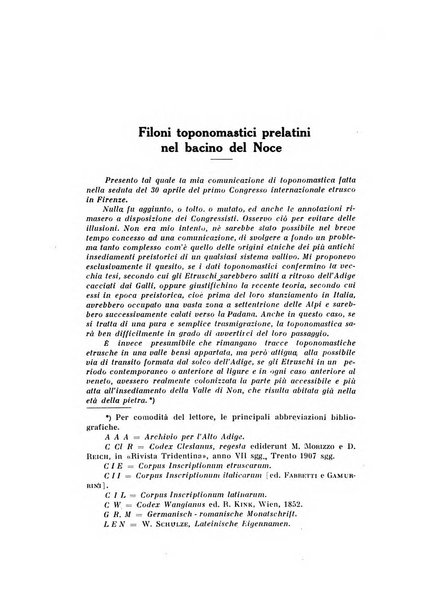 Studi trentini di scienze storiche rivista della SocietW1A0a per gli studi trentini