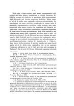 giornale/LO10016596/1928/unico/00000037