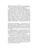 giornale/LO10016596/1928/unico/00000038