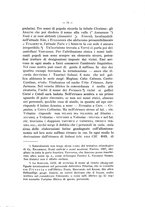 giornale/LO10016596/1928/unico/00000041