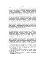 giornale/LO10016596/1928/unico/00000042