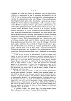 giornale/LO10016596/1928/unico/00000043