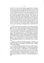 giornale/LO10016596/1928/unico/00000044