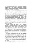 giornale/LO10016596/1928/unico/00000045