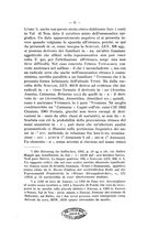 giornale/LO10016596/1928/unico/00000047