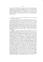 giornale/LO10016596/1928/unico/00000048