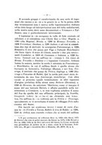 giornale/LO10016596/1928/unico/00000049