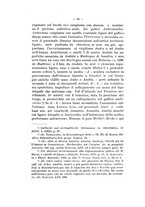 giornale/LO10016596/1928/unico/00000056