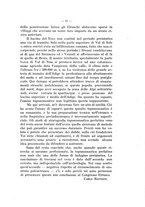 giornale/LO10016596/1928/unico/00000059