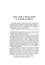 giornale/LO10016596/1928/unico/00000060