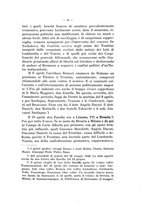 giornale/LO10016596/1928/unico/00000061